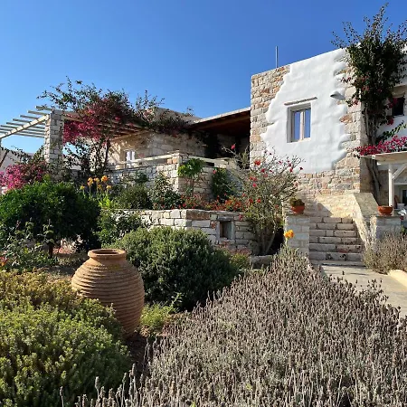 Holiday home Stone Mina *