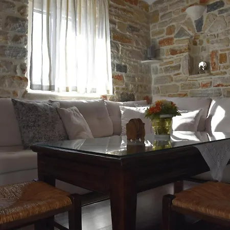 Holiday home Stone Mina