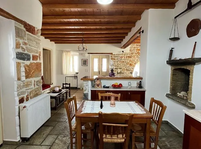 Stone Mina * Angairia